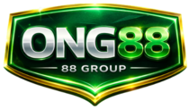 Situs TOGEL Resmi